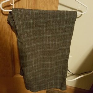 Avenue size 26 petite pants